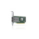 NVIDIA MCX623106AN-CDAT network card Référence: W128948339