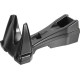 Opticon CHG-3201, Charging cradle Référence: 13726