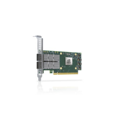NVIDIA MCX623106AN-CDAT network card Référence: W128948339