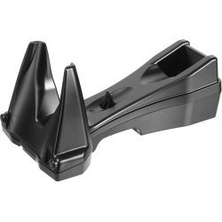 Opticon CHG-3201, Charging cradle Référence: 13726