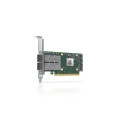 NVIDIA MCX623106AN-CDAT network card Référence: W128948339