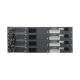 Cisco Catalyst 2960-X Flexstack Référence: W126771117 