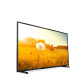 Philips Professional TV, Customize Référence: 32HFL3014/12