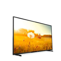 Philips Professional TV, Customize Référence: 32HFL3014/12
