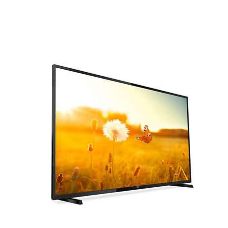 Philips Professional TV, Customize Référence: 32HFL3014/12