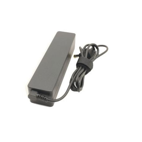 Fujitsu AC Adapter 19V 65W Reference: FUJ:CP742956-XX