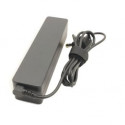 Fujitsu AC Adapter 19V 65W Reference: FUJ:CP742956-XX