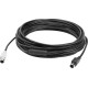 Logitech GROUP extended cable 10m. Reference: 939-001487