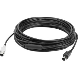 Logitech GROUP extended cable 10m. Reference: 939-001487