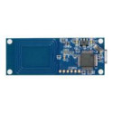 ACS Small NFC module reader Reference: ACM1252U-Z2