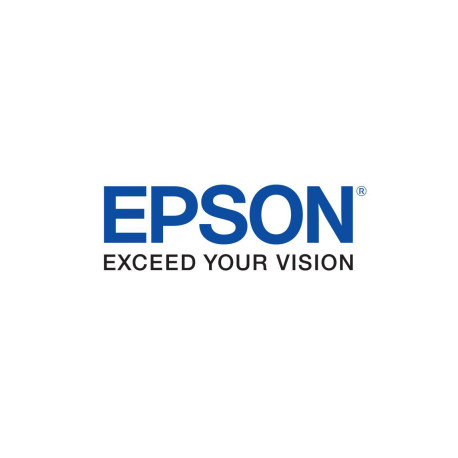 Epson 05 Years CoverPlus RTB Référence: W128810524
