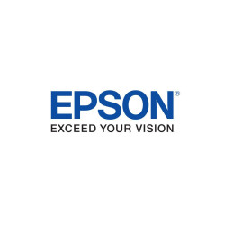 Epson 05 Years CoverPlus RTB Référence: W128810525