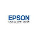 Epson 05 Years CoverPlus RTB Référence: W128810525