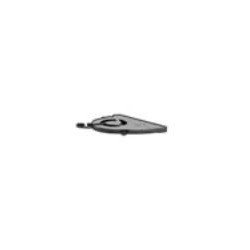 HP CPU cooling fan for HP Référence: L27902-001