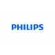 Philips Wave Controller Essential per Référence: W128811940