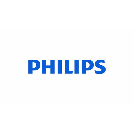 Philips Wave Controller Essential per Référence: W128811940