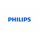Philips Wave Controller Essential per Référence: W128811940
