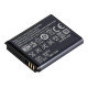 Samsung Battery Reference: AD43-00194A