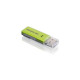 IOGEAR SD/MicroSD/MMC Card Reader Reference: GFR204SD