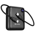 Sandberg Powerbank 10000 PD20W Connect Référence: 421-26