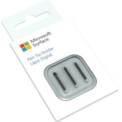 Microsoft Surface Pen Tip Kit Reference: GFV-00002