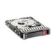 IBM 300GB 10K 2.5-inch HDD for DS3 Reference: 49Y1836-RFB