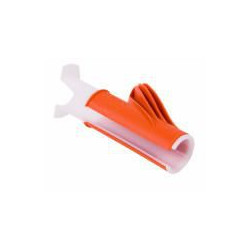 MicroConnect Cable Eater Tools 8mm Orange Reference: CABLEEATERTOOLS08