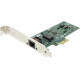 Intel CT Desktop Adapter PCI-express Reference: EXPI9301CTBLK