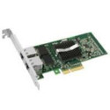 Intel PRO/1000 PT DP Server Adpt. Reference: EXPI9402PT [Reconditionné par le constructeur]