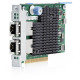 Hewlett Packard Enterprise Ethernet 10Gb 2P 561FLR-T Reference: 700699-B21 