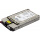 HP 72.8Gb Ultra320 SCSI Référence: 404709-001