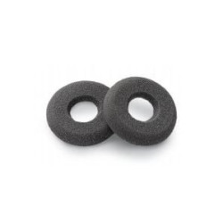 Poly Ear Cushion X2 Référence: 40709-01