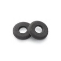Poly Ear Cushion X2 Référence: 40709-01