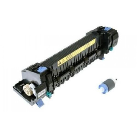 HP Assembly-Fixing, 220V Reference: RM1-0430-130CN