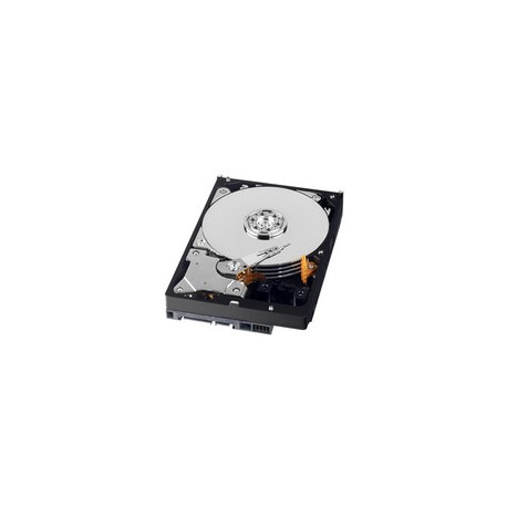 Western Digital WD Caviar Green 2TB 64MB Cache Ref: WD20EARX-RFB