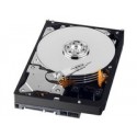 Western Digital WD Caviar Green 2TB 64MB Cache Ref: WD20EARX-RFB