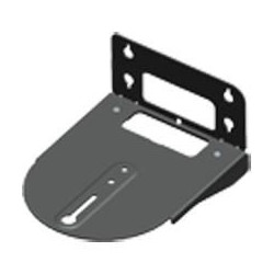 AVer For SVC / PTC camera, only Reference: W127209061