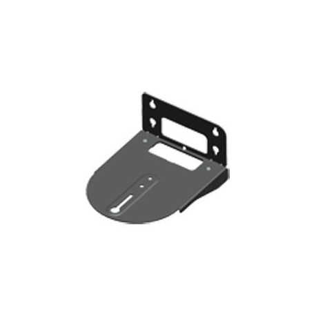 AVer For SVC / PTC camera, only Reference: W127209061