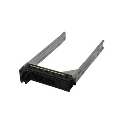 Dell 2.5 INCH SAS SATA HARD DRIVE Référence: W127115215 