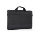 Dell Professional Sleeve 14 Référence: W125822404