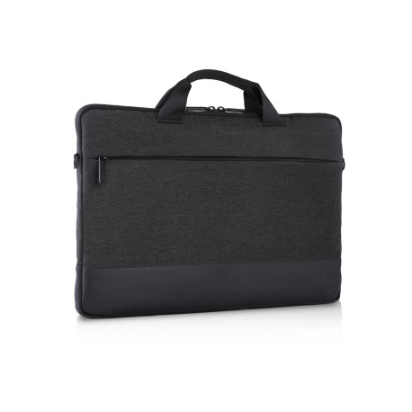 Dell Professional Sleeve 14 Référence: W125822404