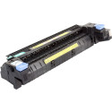 HP Fusing Assy. 220V Référence: CE710-69010