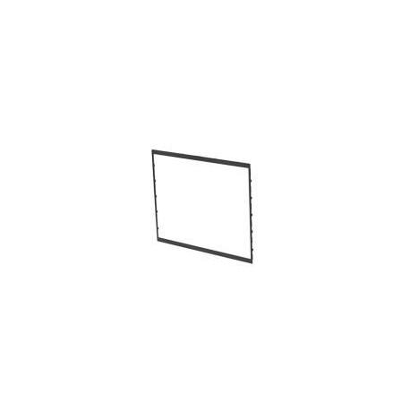 HP SPS-BEZEL LCD RGB_ALS Référence: W128239929