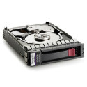 HP Dual Port HDD 300 GB hotswap Référence: 516814-B21