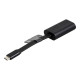 Dell Adapter USB-C to Gigabit Reference: DBQBCBC064