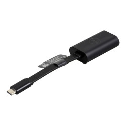 Dell Adapter USB-C to Gigabit Reference: DBQBCBC064