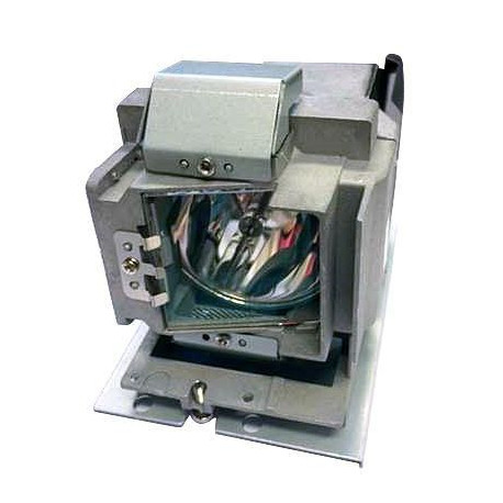 CoreParts Projector Lamp for Promethean Référence: ML12751