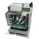 CoreParts Projector Lamp for Promethean Référence: ML12751