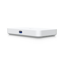Ubiquiti Desktop 10G Cloud Gateway Référence: W129044738