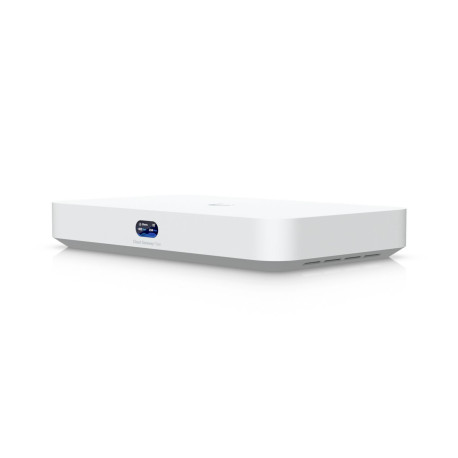 Ubiquiti Desktop 10G Cloud Gateway Référence: W129044738